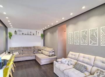 IMG_20260623_001528_000.jpeg · Excelente apartamento para venda em Vila Anastácio com 3 quartos, sendo 1 suíte, 88m² - remaxfront#6
