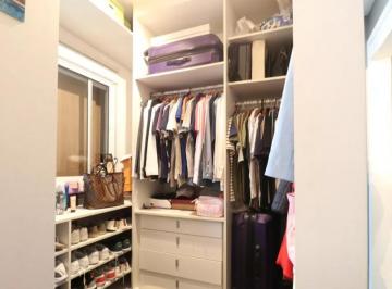 IMG_20260623_001528_001.jpeg · Versátil apartamento para venda em Vila Anastácio com 3 quartos, sendo 1 suíte, 88m² - remaxfront#6N