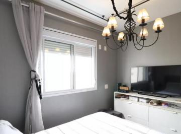 IMG_20260625_061504_000.jpeg · Agradável apartamento para venda em Vila Anastácio com 3 quartos, sendo 1 suíte, 88m² - remaxfront#6