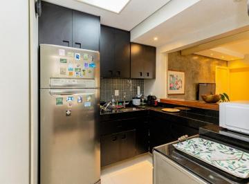 IMG_20260610_105242_000.jpeg · Aconchegante apartamento para venda em Bela Vista com 2 quartos, 62m² - remaxfront#YTN31