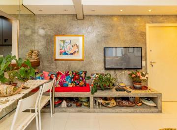 IMG_20260608_185201_000.jpeg · Agradável apartamento para venda em Bela Vista com 2 quartos, 62m² - remaxfront#YTN31