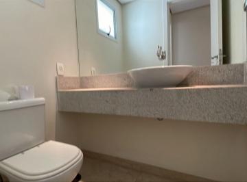 IMG_20260604_185134_000.jpeg · Sensacional apartamento para locação em Cidade Monções com 3 quartos, sendo 3 suítes, 178.3m² - rema