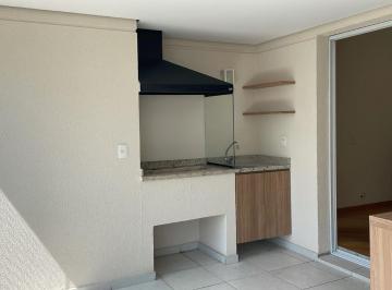 IMG_20260605_105136_000.jpeg · Imperdível apartamento para locação em Cidade Monções com 3 quartos, sendo 3 suítes, 178.3m² - remax