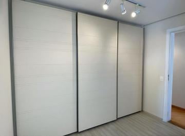 IMG_20260603_185155_000.jpeg · Deslumbrante apartamento para locação em Cidade Monções com 3 quartos, sendo 3 suítes, 178.3m² - rem