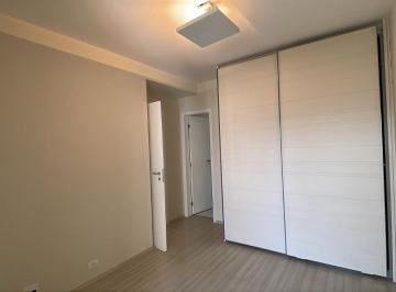 IMG_20260605_025129_000.jpeg · Agradável apartamento para locação em Cidade Monções com 3 quartos, sendo 3 suítes, 178.3m² - remaxf
