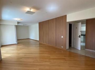 IMG_20260606_185152_000.jpeg · Versátil apartamento para locação em Cidade Monções com 3 quartos, sendo 3 suítes, 178.3m² - remaxfr