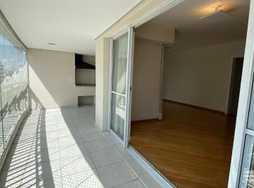 IMG_20260606_105203_000.jpeg · Versátil apartamento para locação em Cidade Monções com 3 quartos, sendo 3 suítes, 178.3m² - remaxfr