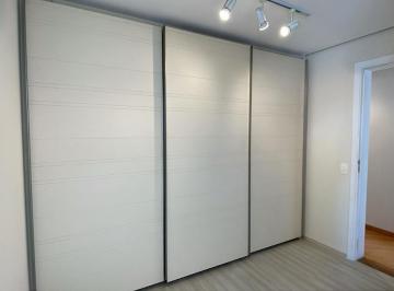 IMG_20260607_065159_000.jpeg · Funcional apartamento para locação em Cidade Monções com 3 quartos, sendo 3 suítes, 178.3m² - remaxf
