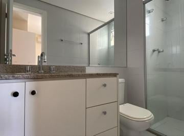 IMG_20260609_065156_000.jpeg · Versátil apartamento para locação em Cidade Monções com 3 quartos, sendo 3 suítes, 178.3m² - remaxfr
