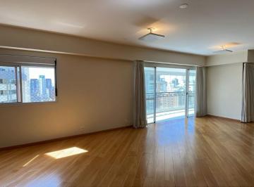 IMG_20260609_185119_000.jpeg · Versátil apartamento para locação em Cidade Monções com 3 quartos, sendo 3 suítes, 178.3m² - remaxfr