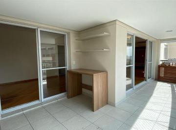 IMG_20260617_025137_000.jpeg · Funcional apartamento para locação em Cidade Monções com 3 quartos, sendo 3 suítes, 178.3m² - remaxf