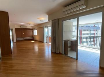 IMG_20260617_185134_000.jpeg · Deslumbrante apartamento para locação em Cidade Monções com 3 quartos, sendo 3 suítes, 178.3m² - rem