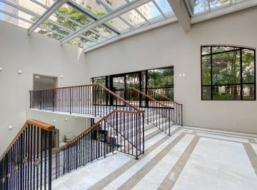 IMG_20260619_152314_000.jpeg · Excelente apartamento para locação em Cidade Monções com 3 quartos, sendo 3 suítes, 178.3m² - remaxf