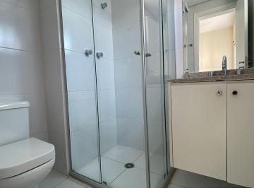 IMG_20260621_001532_000.jpeg · Elegante apartamento para locação em Cidade Monções com 3 quartos, sendo 3 suítes, 178.3m² - remaxfr
