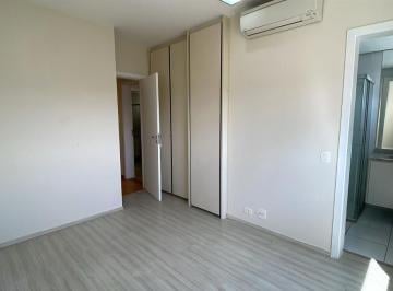 IMG_20260621_031538_001.jpeg · Imperdível apartamento para locação em Cidade Monções com 3 quartos, sendo 3 suítes, 178.3m² - remax