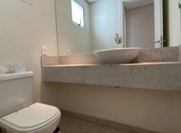 IMG_20260621_091504_000.jpeg · Imperdível apartamento para locação em Cidade Monções com 3 quartos, sendo 3 suítes, 178.3m² - remax
