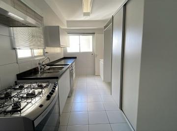 IMG_20260621_031538_000.jpeg · Confortável apartamento para locação em Cidade Monções com 3 quartos, sendo 3 suítes, 178.3m² - rema