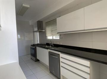 IMG_20260622_181533_000.jpeg · Espetacular apartamento para locação em Cidade Monções com 3 quartos, sendo 3 suítes, 178.3m² - rema
