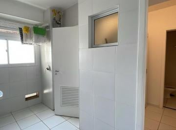 IMG_20260623_031547_000.jpeg · Espetacular apartamento para locação em Cidade Monções com 3 quartos, sendo 3 suítes, 178.3m² - rema
