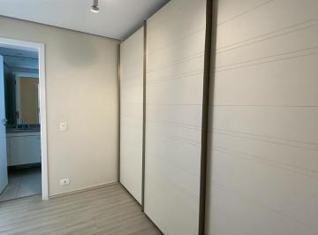IMG_20260623_091551_000.jpeg · Agradável apartamento para locação em Cidade Monções com 3 quartos, sendo 3 suítes, 178.3m² - remaxf