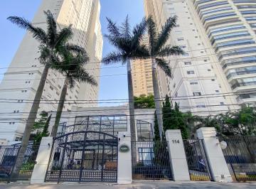 IMG_20260625_091452_002.jpeg · Aconchegante apartamento para locação em Cidade Monções com 3 quartos, sendo 3 suítes, 178.3m² - rem