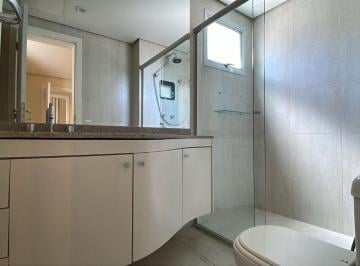 IMG_20260625_181455_000.jpeg · Funcional apartamento para locação em Cidade Monções com 3 quartos, sendo 3 suítes, 178.3m² - remaxf