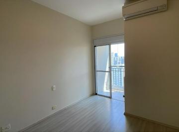 IMG_20260628_031503_000.jpeg · Confortável apartamento para locação em Cidade Monções com 3 quartos, sendo 3 suítes, 178.3m² - rema