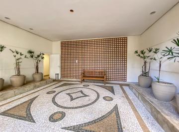 IMG_20260627_061457_000.jpeg · Deslumbrante apartamento para locação em Cidade Monções com 3 quartos, sendo 3 suítes, 178.3m² - rem