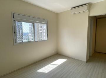 IMG_20260629_181454_000.jpeg · Atraente apartamento para locação em Cidade Monções com 3 quartos, sendo 3 suítes, 178.3m² - remaxfr