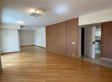IMG_20260630_001501_000.jpeg · Espetacular apartamento para locação em Cidade Monções com 3 quartos, sendo 3 suítes, 178.3m² - rema