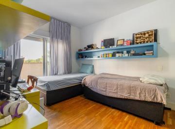 IMG_20260617_185145_000.jpeg · Agradável apartamento para venda em Perdizes com 3 quartos, sendo 3 suítes, 248m² - remaxfront#I2WBX