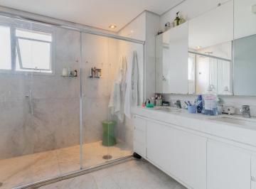 IMG_20260618_182631_000.jpeg · Aconchegante apartamento para venda em Perdizes com 3 quartos, sendo 3 suítes, 248m² - remaxfront#I2