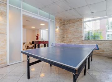 IMG_20260622_001514_000.jpeg · Espetacular apartamento para venda em Perdizes com 3 quartos, sendo 3 suítes, 248m² - remaxfront#I2W