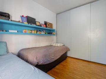 IMG_20260621_031550_000.jpeg · Deslumbrante apartamento para venda em Perdizes com 3 quartos, sendo 3 suítes, 248m² - remaxfront#I2