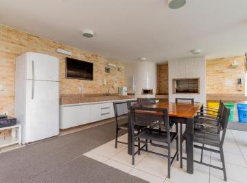 IMG_20260621_091515_000.jpeg · Espetacular apartamento para venda em Perdizes com 3 quartos, sendo 3 suítes, 248m² - remaxfront#I2W