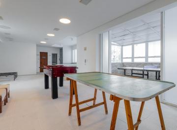IMG_20260625_181506_000.jpeg · Sensacional apartamento para venda em Perdizes com 3 quartos, sendo 3 suítes, 248m² - remaxfront#I2W