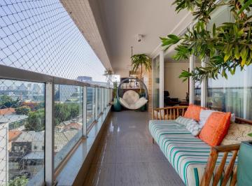 IMG_20260624_091554_000.jpeg · Aconchegante apartamento para venda em Perdizes com 3 quartos, sendo 3 suítes, 248m² - remaxfront#I2