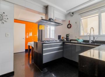 IMG_20260627_091509_000.jpeg · Aconchegante apartamento para venda em Perdizes com 3 quartos, sendo 3 suítes, 248m² - remaxfront#I2