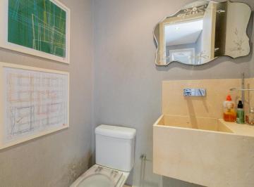 IMG_20260702_091550_000.jpeg · Confortável apartamento para venda em Perdizes com 3 quartos, sendo 3 suítes, 248m² - remaxfront#I2W