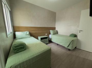 IMG_20260605_185201_000.jpeg · Atraente apartamento para venda em Brooklin Paulista com 1 quarto, sendo 1 suíte, 67m² - remaxfront#