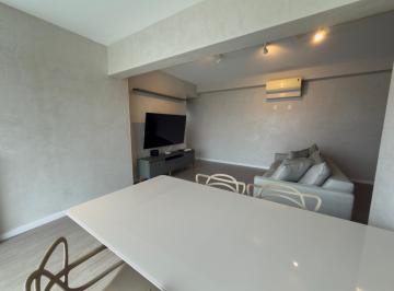 IMG_20260618_104305_001.jpeg · Atraente apartamento para venda em Brooklin Paulista com 1 quarto, sendo 1 suíte, 67m² - remaxfront#