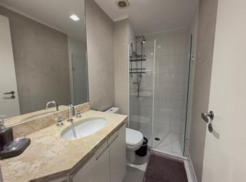 IMG_20260609_185125_000.jpeg · Confortável apartamento para venda em Brooklin Paulista com 1 quarto, sendo 1 suíte, 67m² - remaxfro