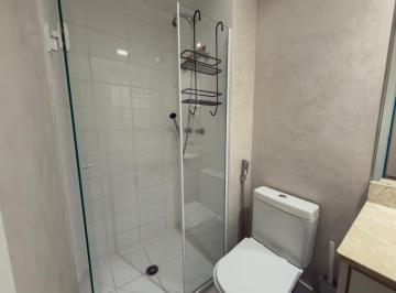 IMG_20260619_092345_000.jpeg · Confortável apartamento para venda em Brooklin Paulista com 1 quarto, sendo 1 suíte, 67m² - remaxfro