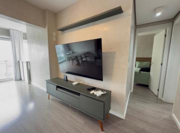 IMG_20260620_092348_000.jpeg · Aconchegante apartamento para venda em Brooklin Paulista com 1 quarto, sendo 1 suíte, 67m² - remaxfr