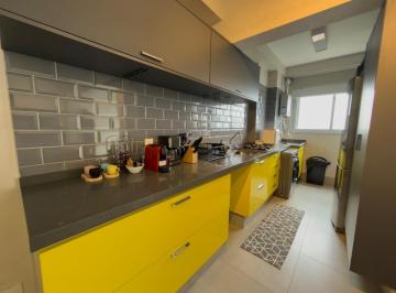 IMG_20260620_062400_000.jpeg · Deslumbrante apartamento para venda em Brooklin Paulista com 1 quarto, sendo 1 suíte, 67m² - remaxfr