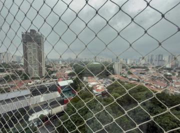 IMG_20260622_091505_000.jpeg · Agradável apartamento para venda em Brooklin Paulista com 1 quarto, sendo 1 suíte, 67m² - remaxfront