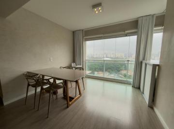 IMG_20260623_001534_000.jpeg · Funcional apartamento para venda em Brooklin Paulista com 1 quarto, sendo 1 suíte, 67m² - remaxfront