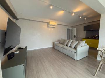 IMG_20260623_031552_000.jpeg · Espetacular apartamento para venda em Brooklin Paulista com 1 quarto, sendo 1 suíte, 67m² - remaxfro
