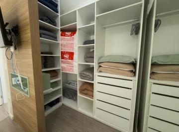 IMG_20260625_091457_000.jpeg · Deslumbrante apartamento para venda em Brooklin Paulista com 1 quarto, sendo 1 suíte, 67m² - remaxfr
