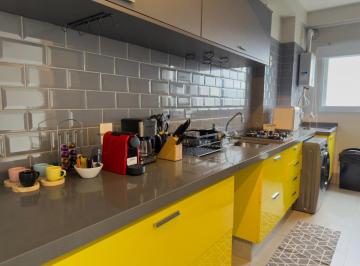IMG_20260628_181505_000.jpeg · Deslumbrante apartamento para venda em Brooklin Paulista com 1 quarto, sendo 1 suíte, 67m² - remaxfr